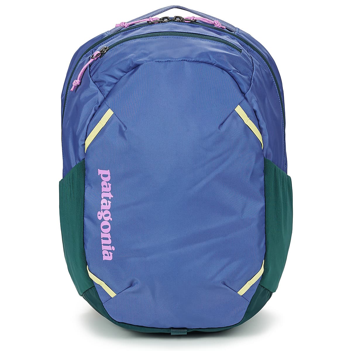 Women's Backpacks Patagonia Multicolor