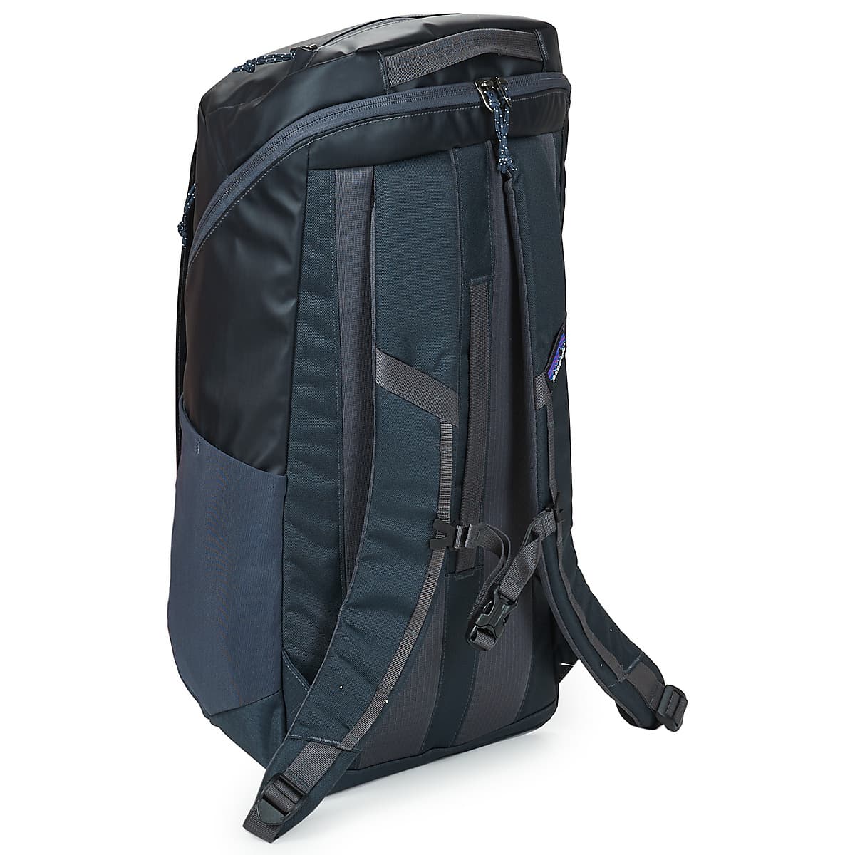 Women's Backpacks Patagonia Gray