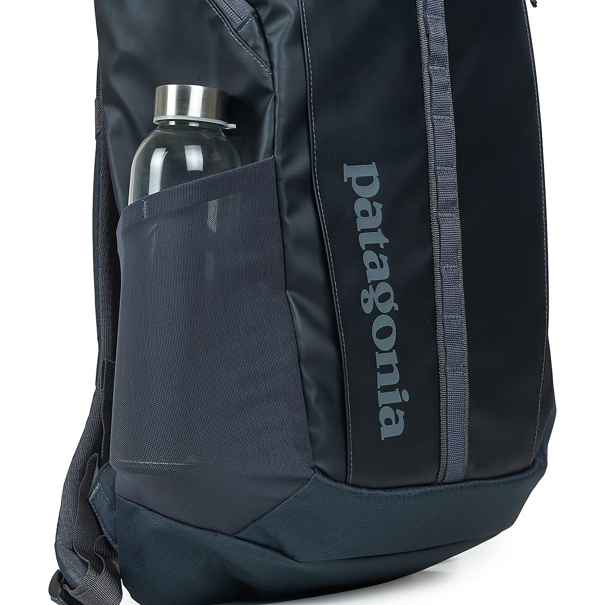 Women's Backpacks Patagonia Gray