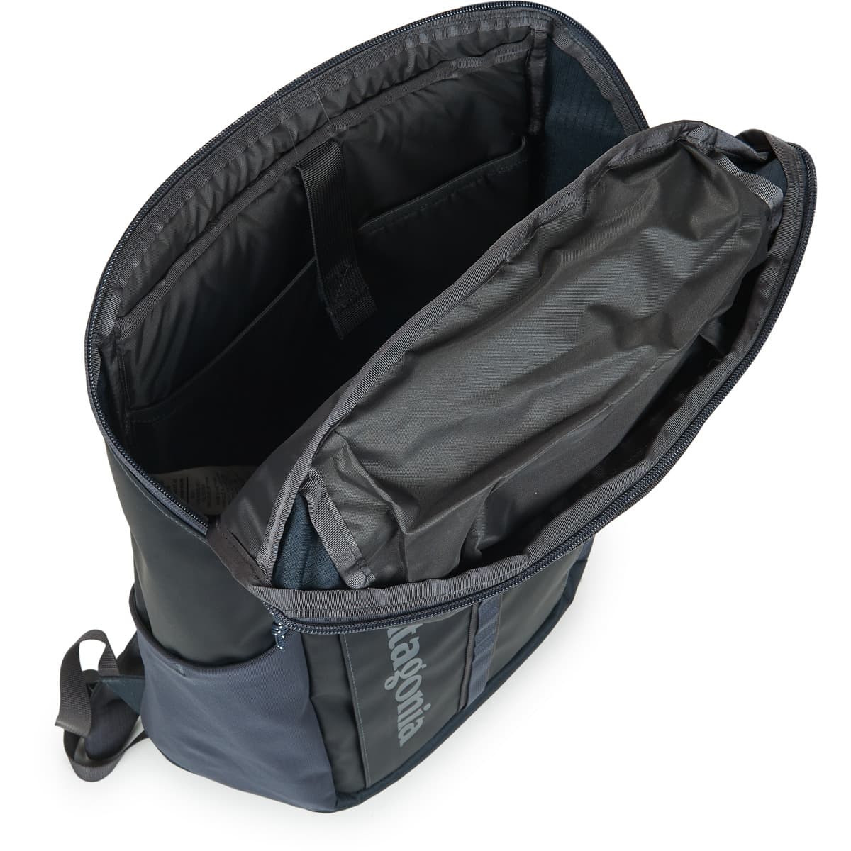 Women's Backpacks Patagonia Gray