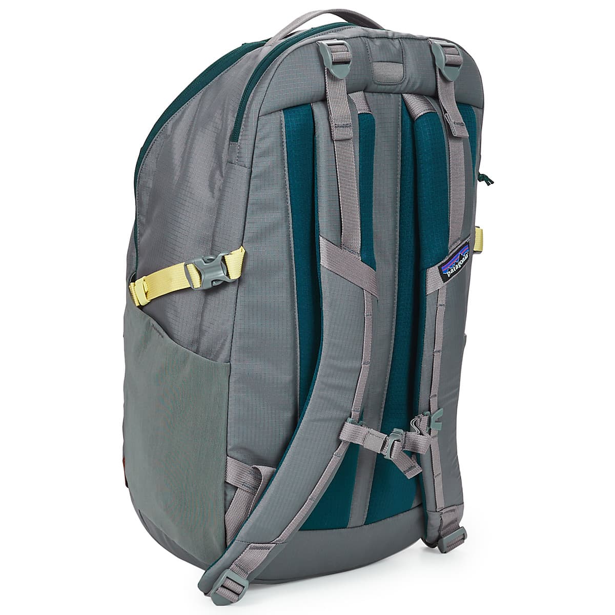 Men's Backpacks Patagonia Gray