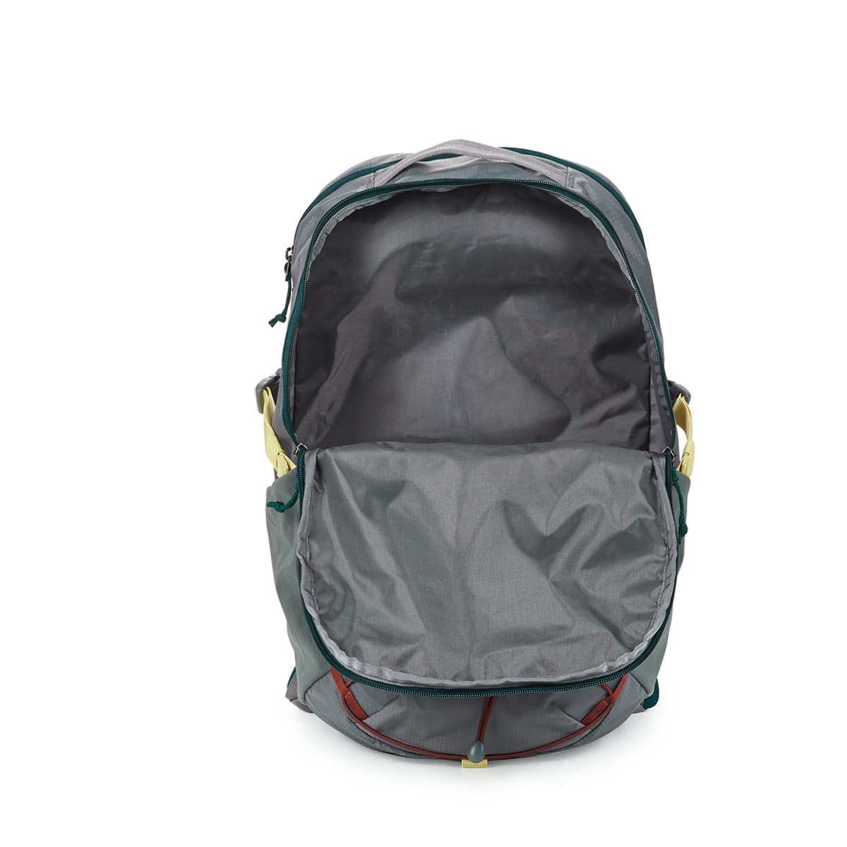 Men's Backpacks Patagonia Gray