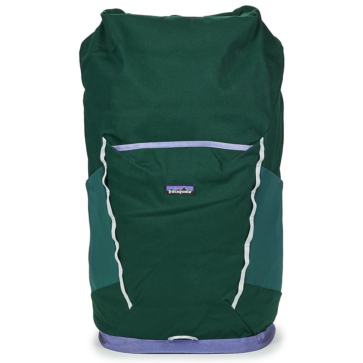 Men's Backpacks Patagonia Green