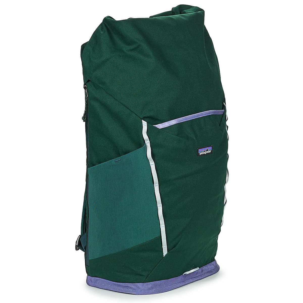 Women's Backpacks Patagonia Green