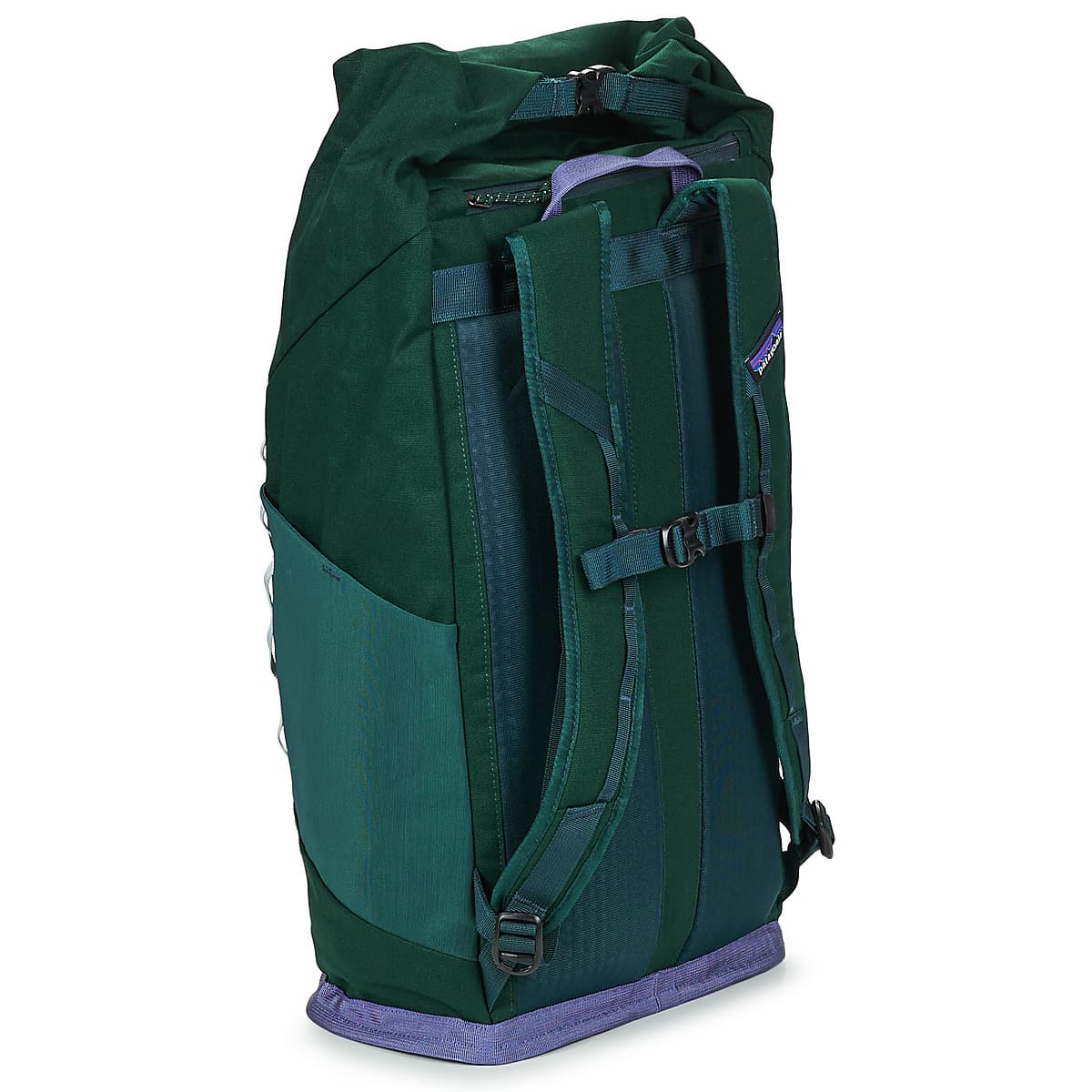 Women's Backpacks Patagonia Green