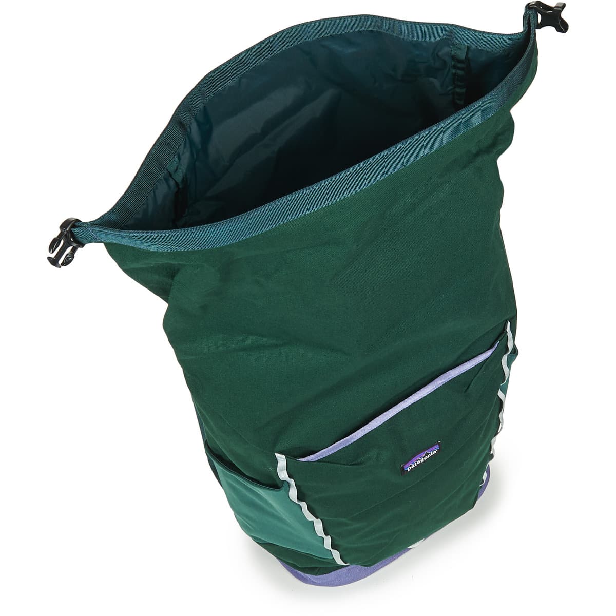 Women's Backpacks Patagonia Green