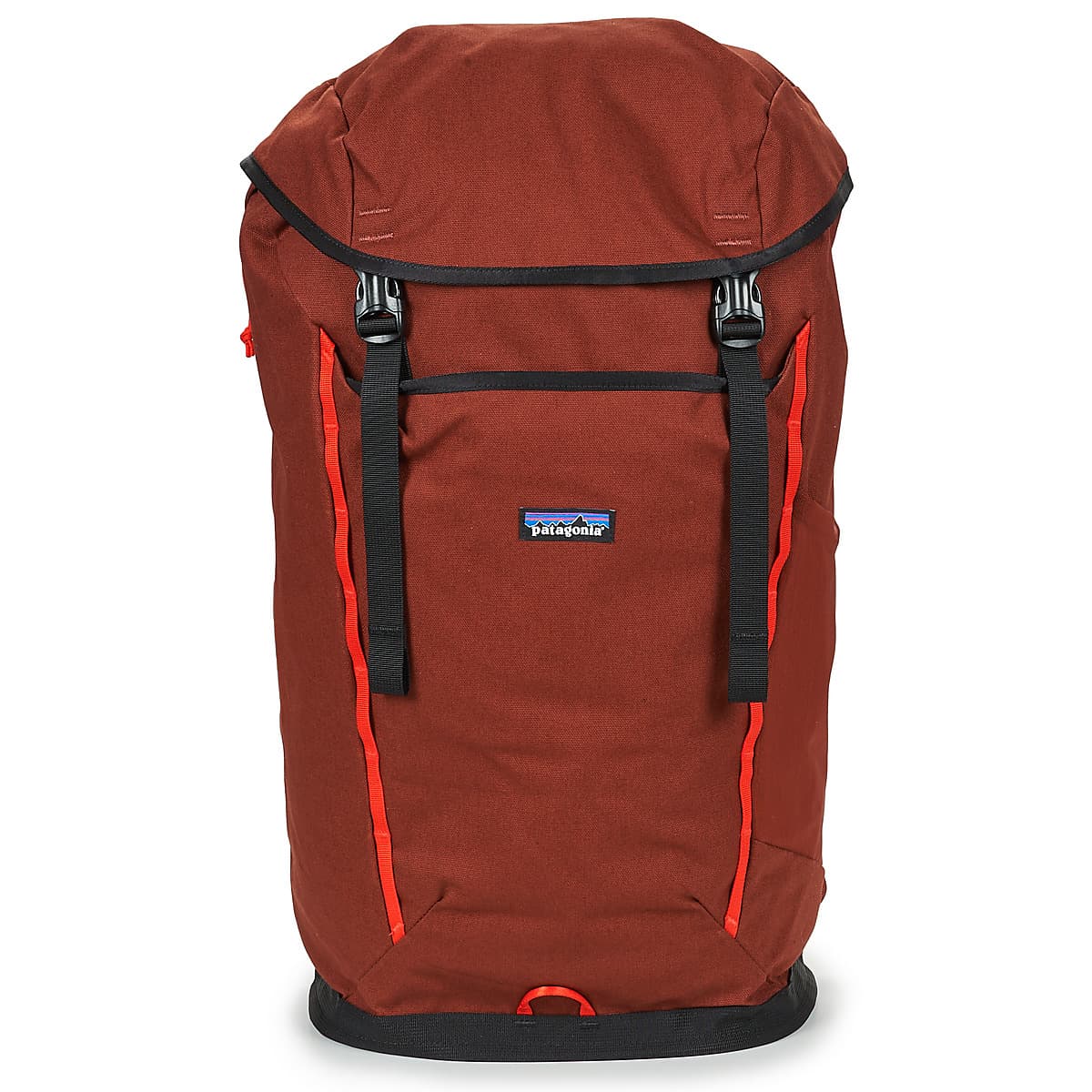 Men's Backpacks Patagonia Beige