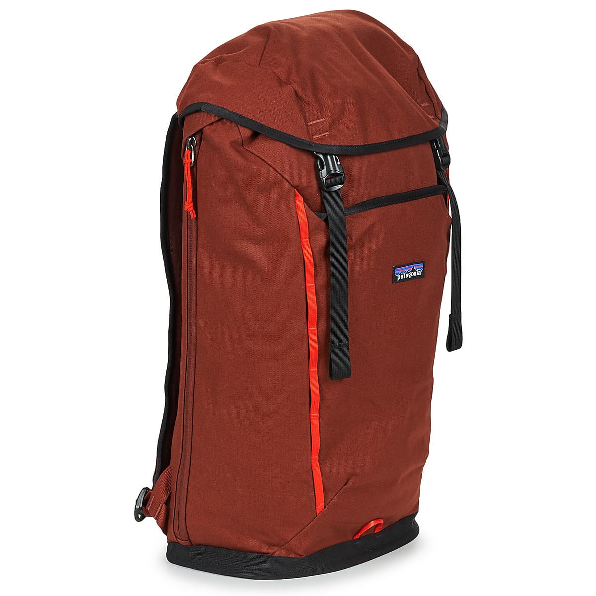 Women's Backpacks Patagonia Red