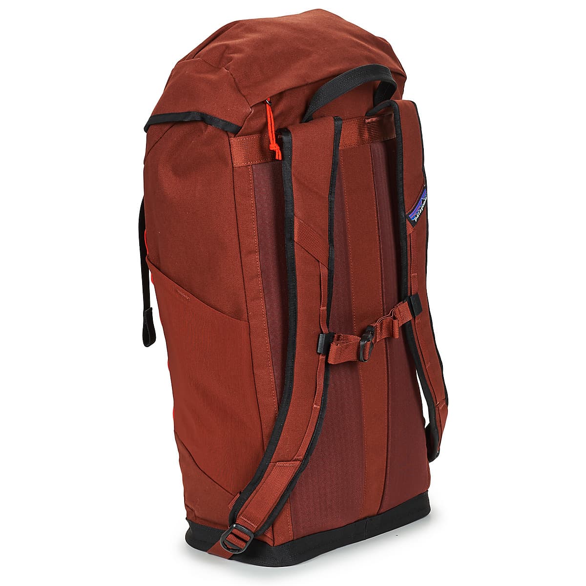 Women's Backpacks Patagonia Red
