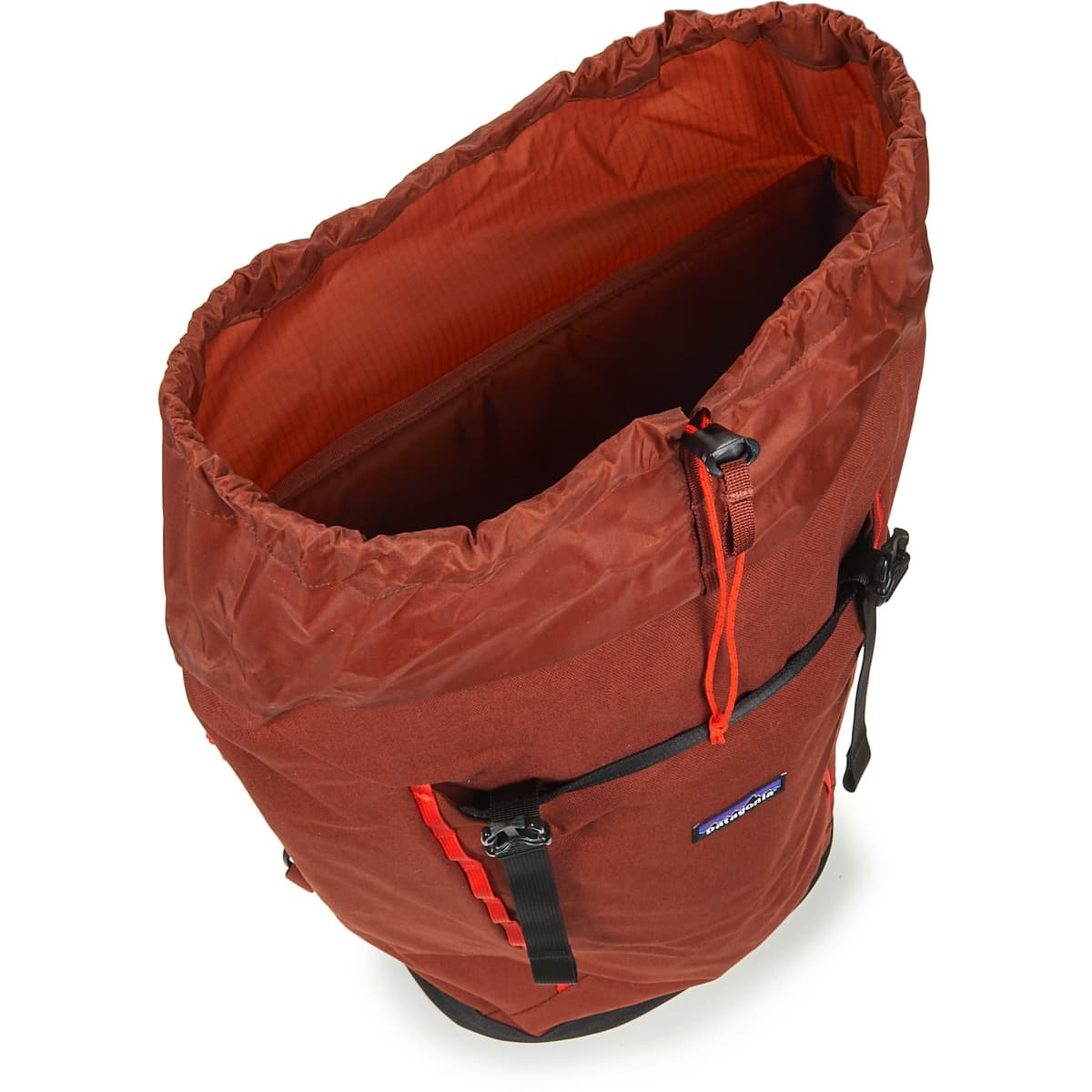 Women's Backpacks Patagonia Red