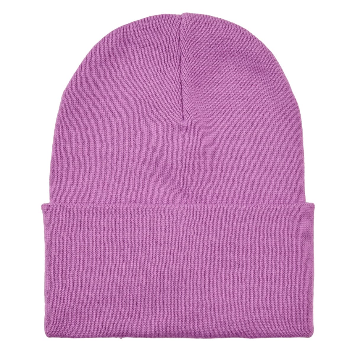 Women's Beanies Patagonia Purple