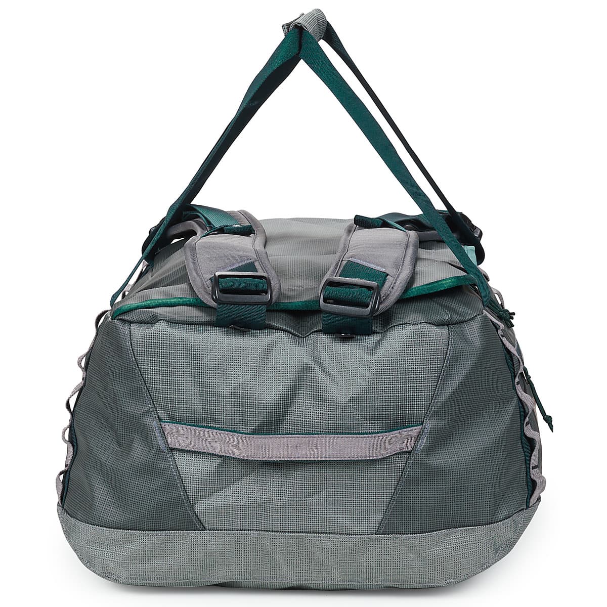 Men's Travel Bags Patagonia Gray