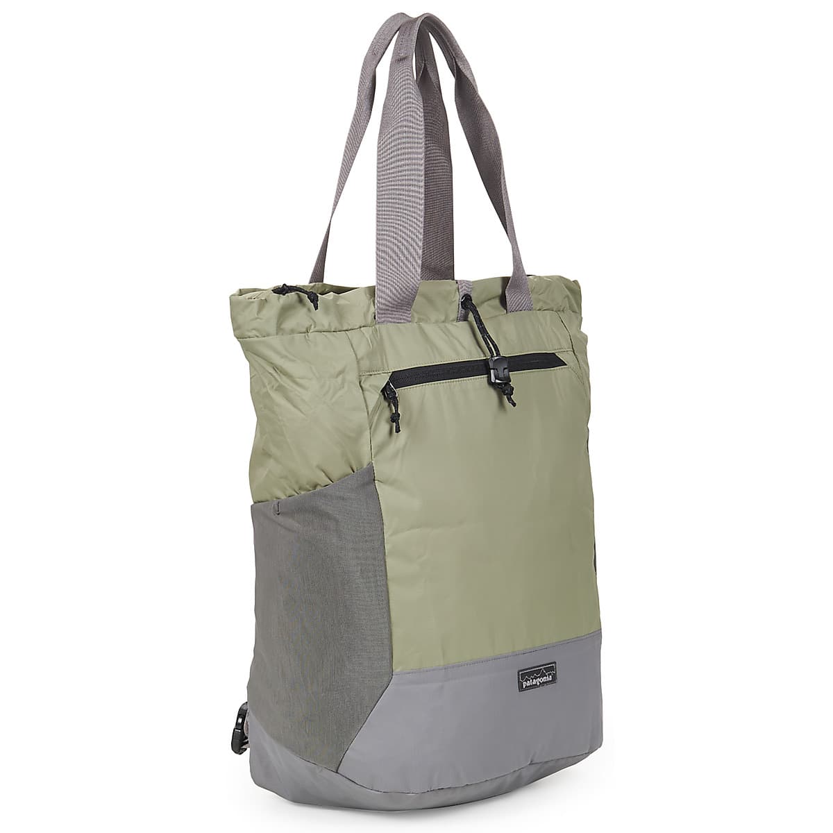 Women's Tote Bags Patagonia Beige