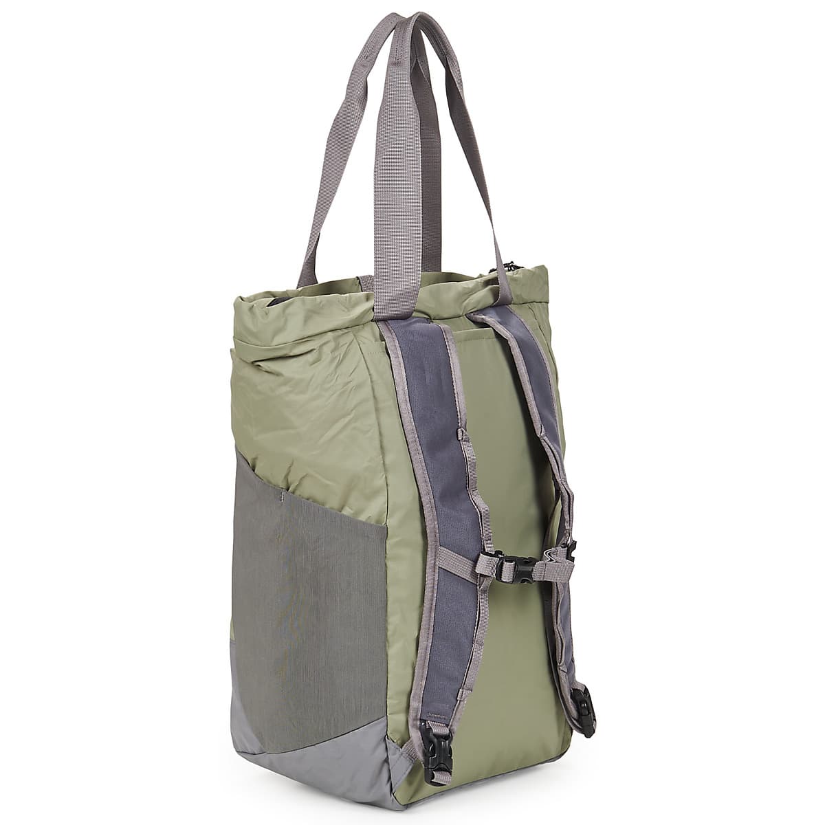Women's Tote Bags Patagonia Beige