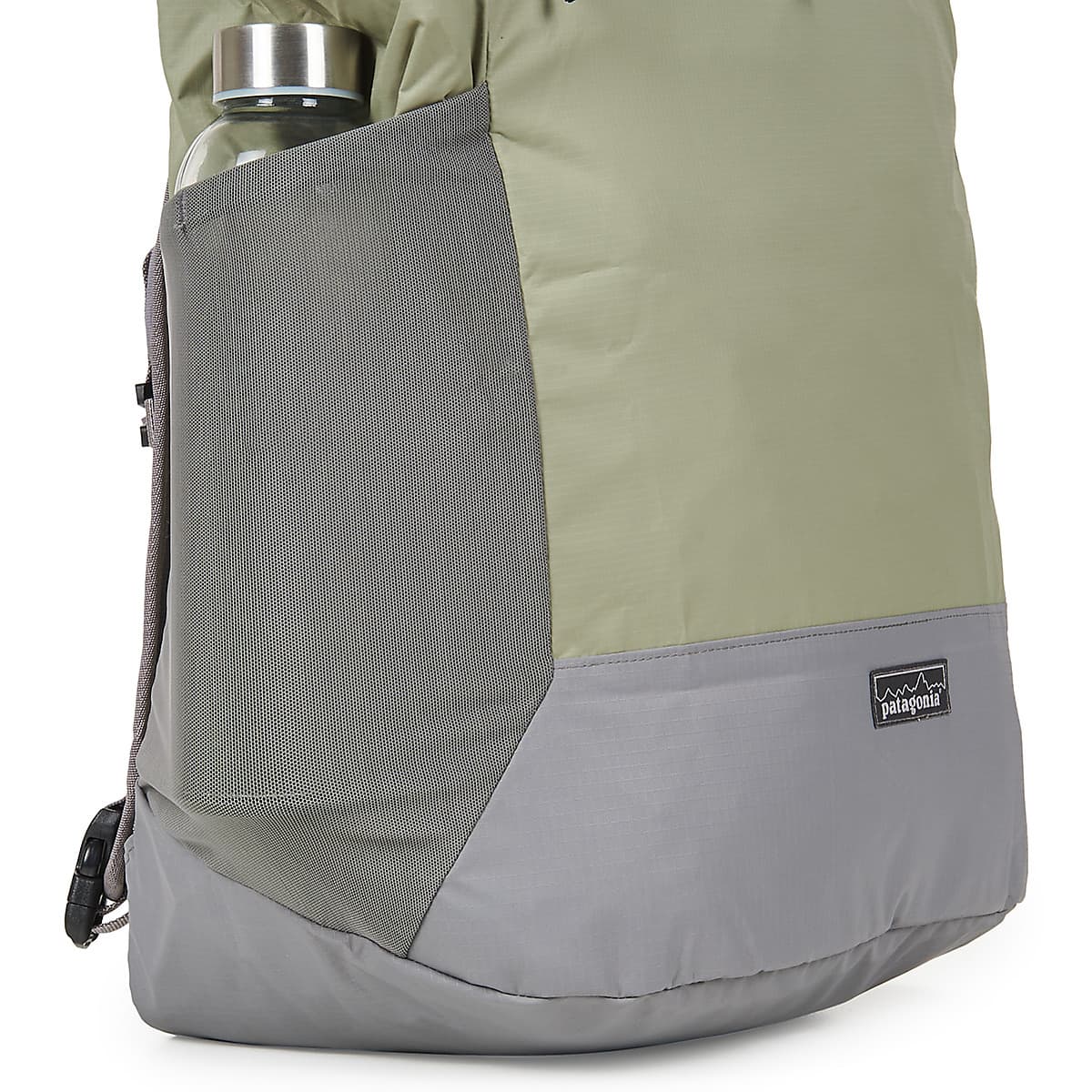 Women's Tote Bags Patagonia Beige