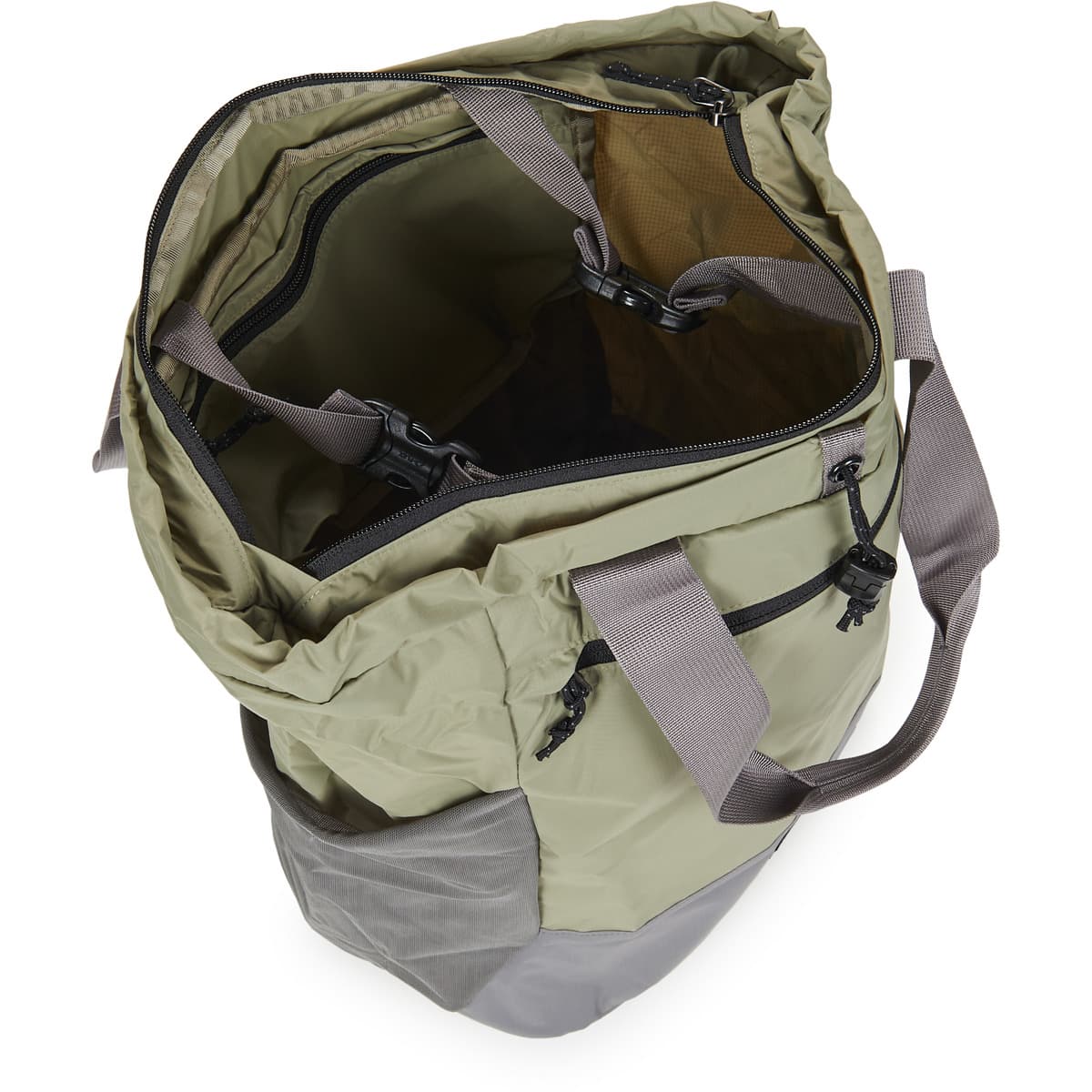 Women's Tote Bags Patagonia Beige