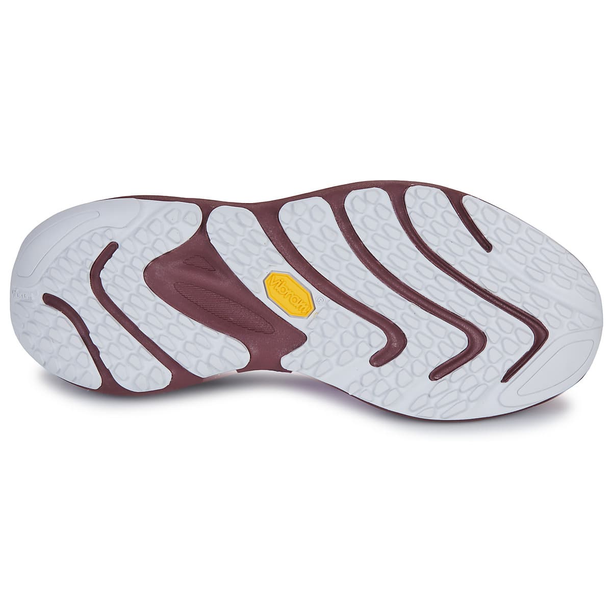 Women's Outdoor Shoes Merrell Purple