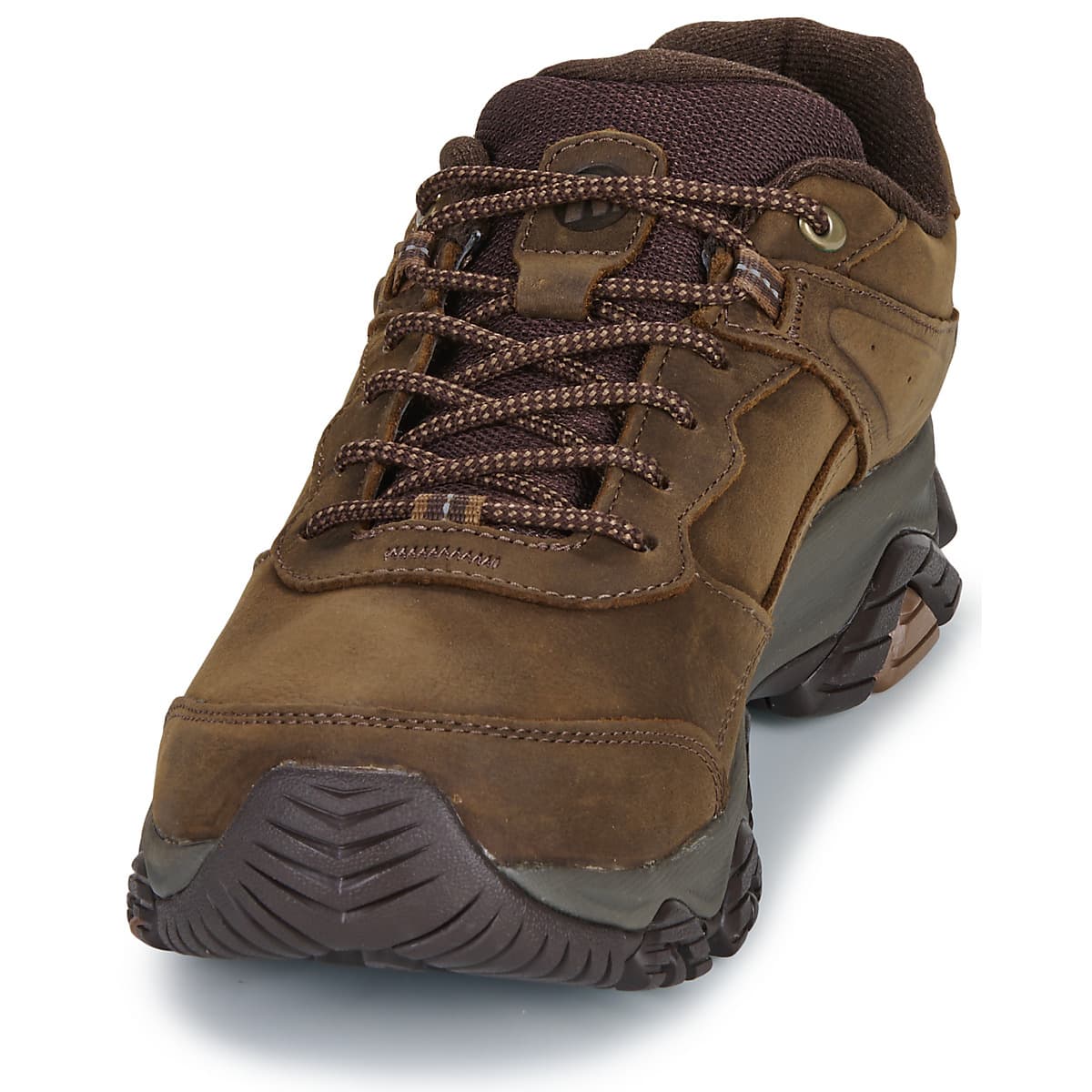 Men's Sneakers Merrell Brown