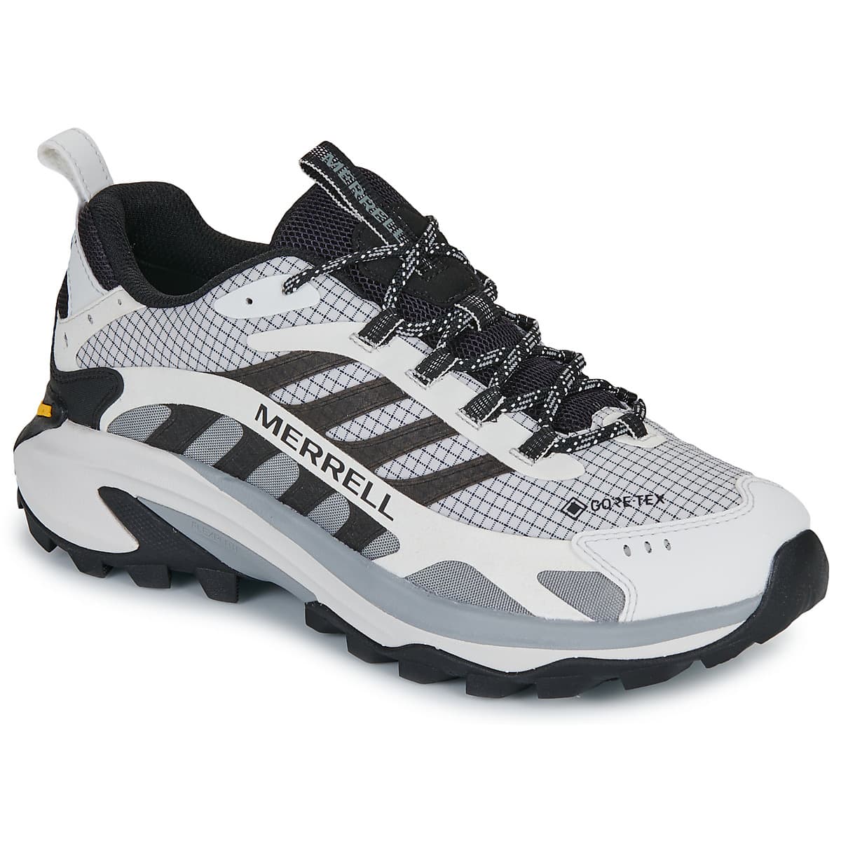 Πεζοπορίας Merrell MOAB SPEED 2 GTX