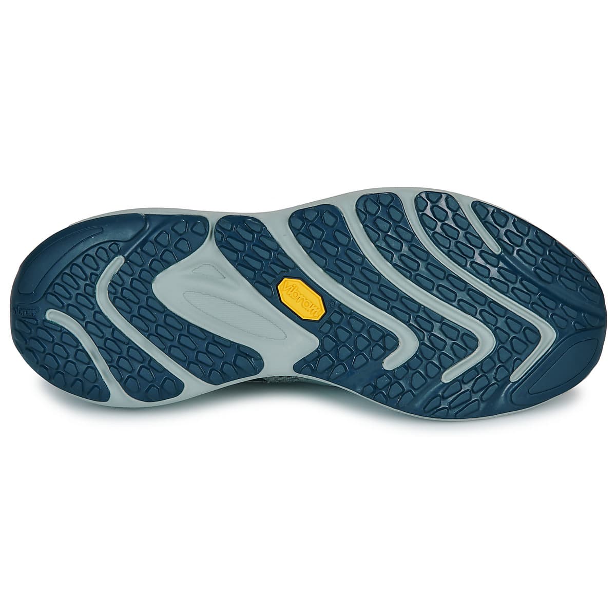 Men's Outdoor Shoes Merrell Gray