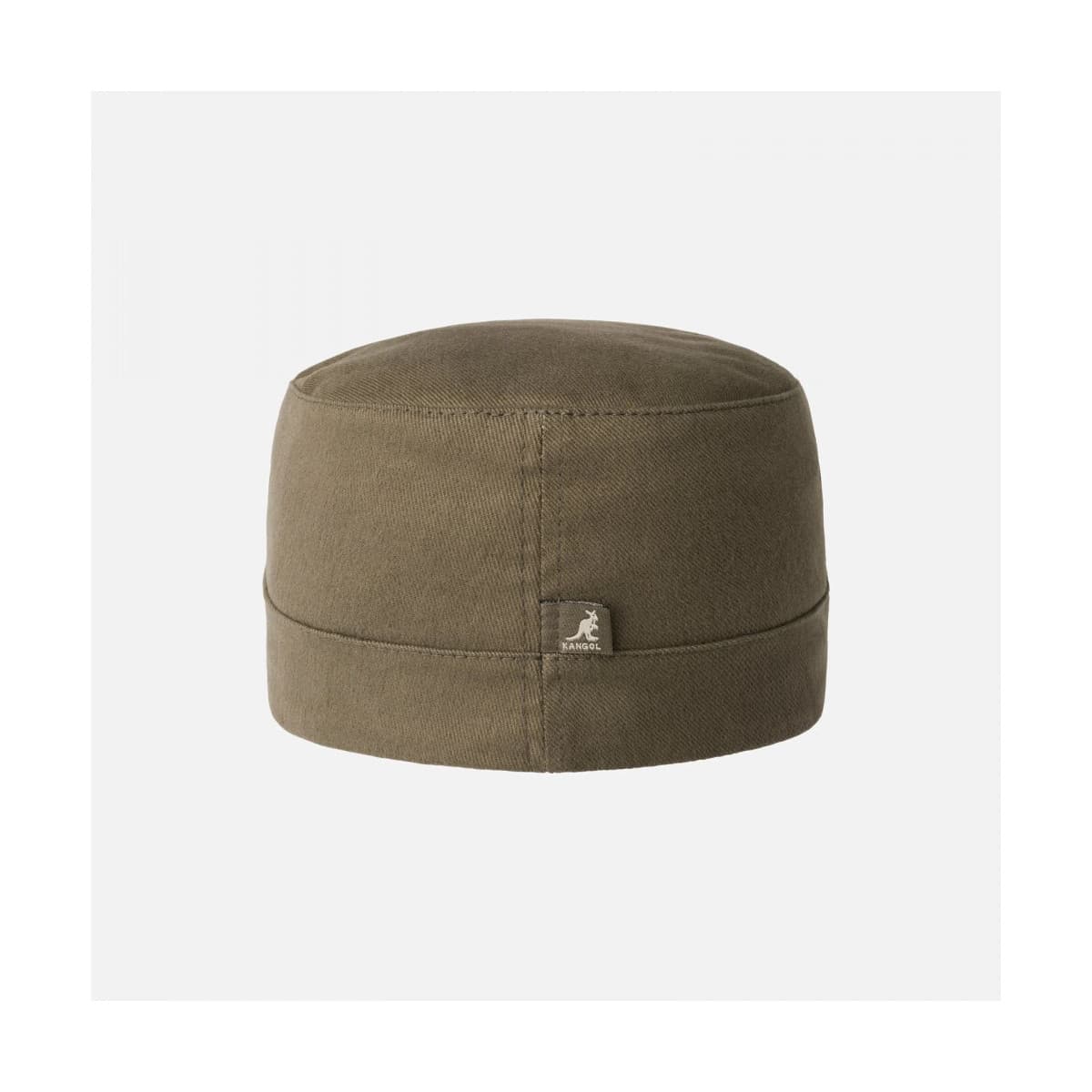Men's Caps Kangol Green