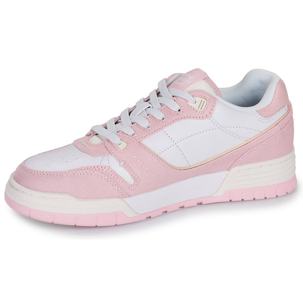 Women's Sneakers Coach Multicolor