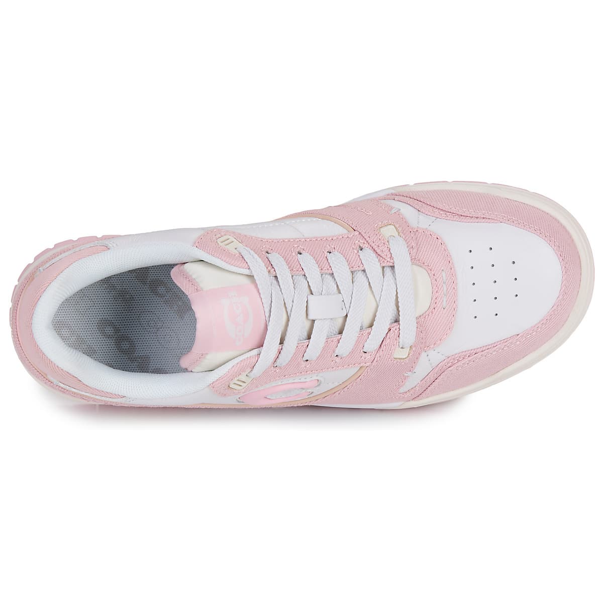 Women's Sneakers Coach Multicolor