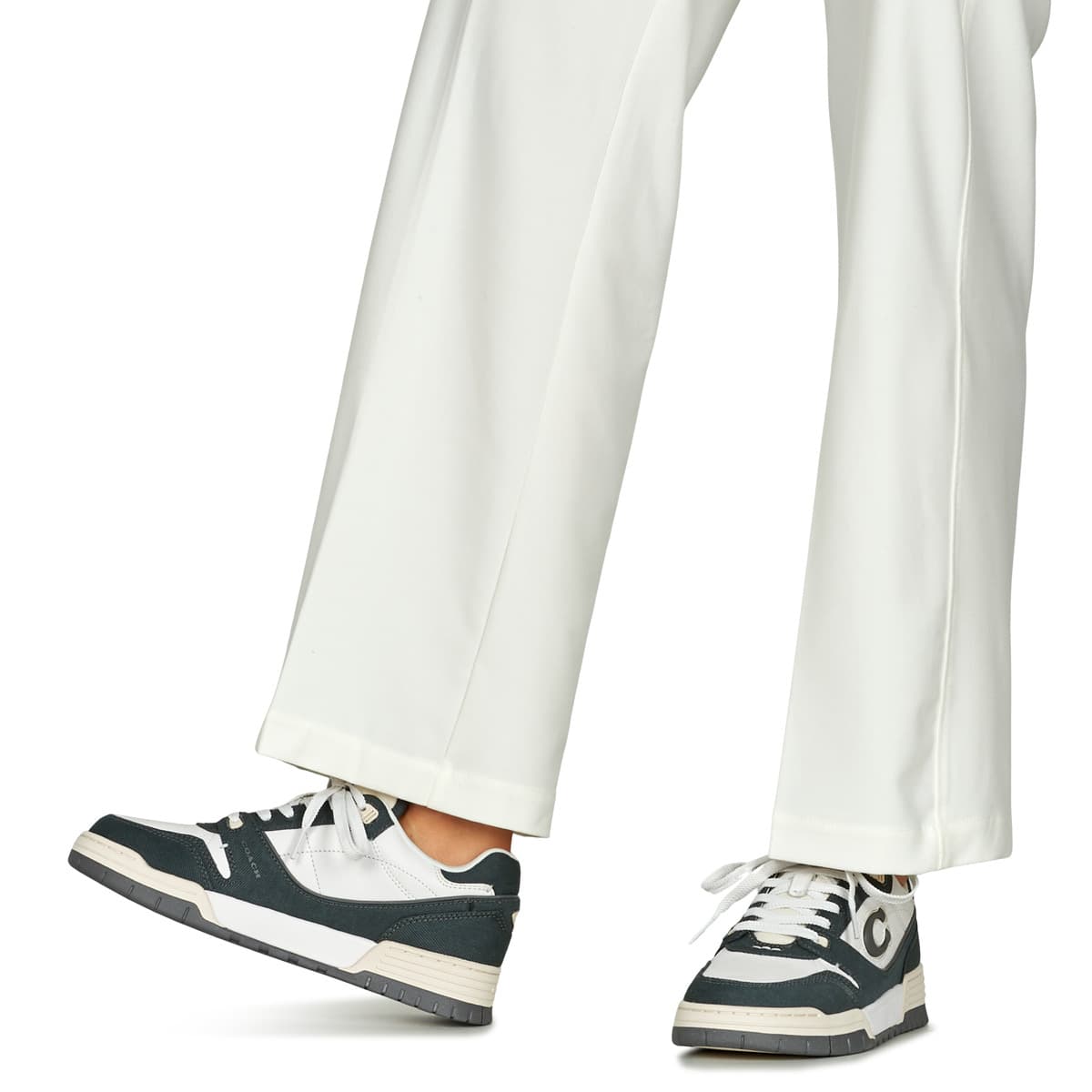 Women's Sneakers Coach Multicolor