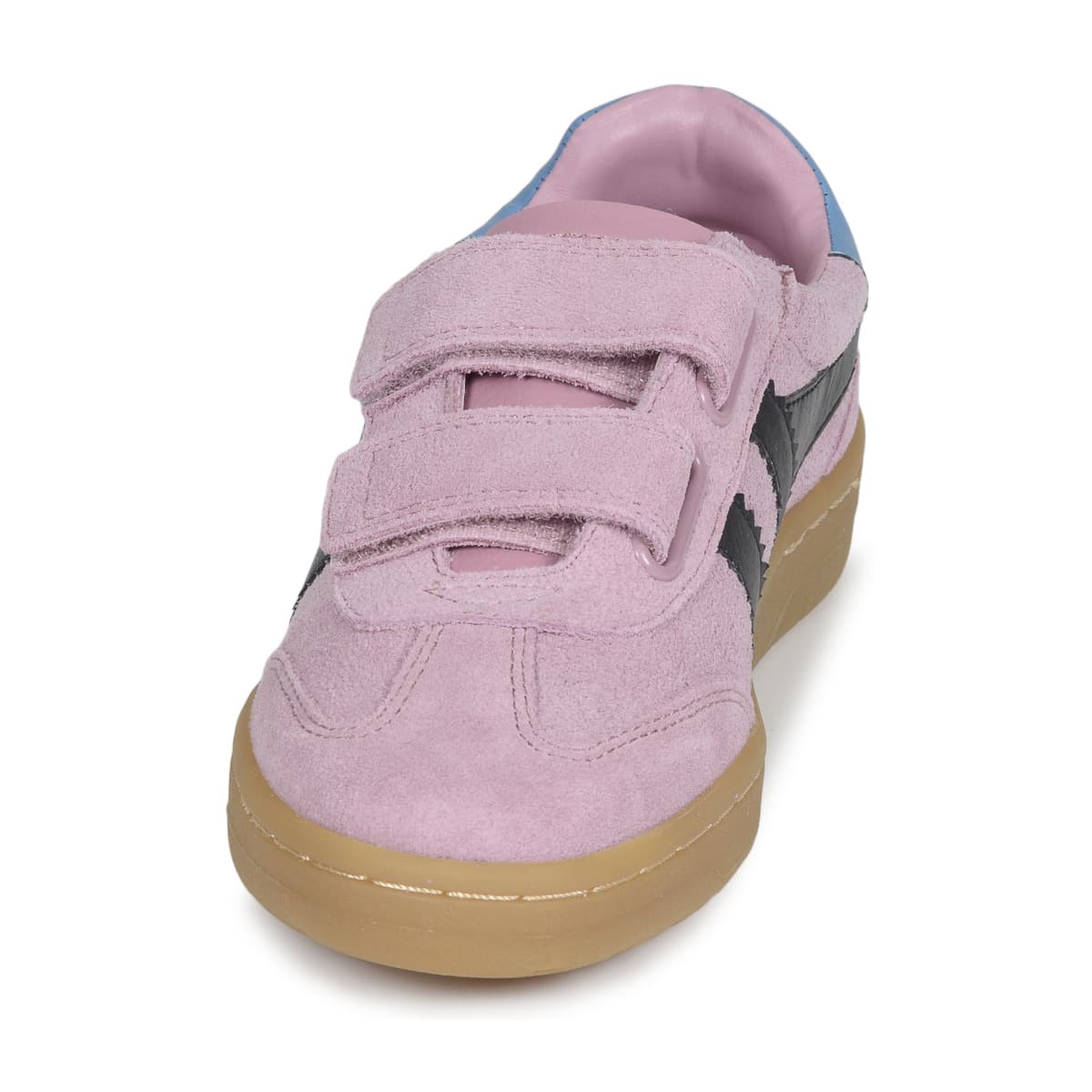 Girls' Sneakers Gola Pink