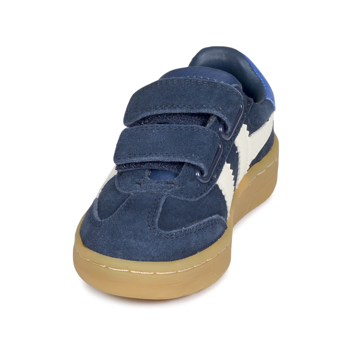 Girls' Sneakers Gola Blue