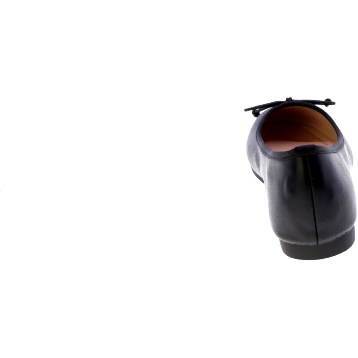 Women's Pumps Francescomilano Black