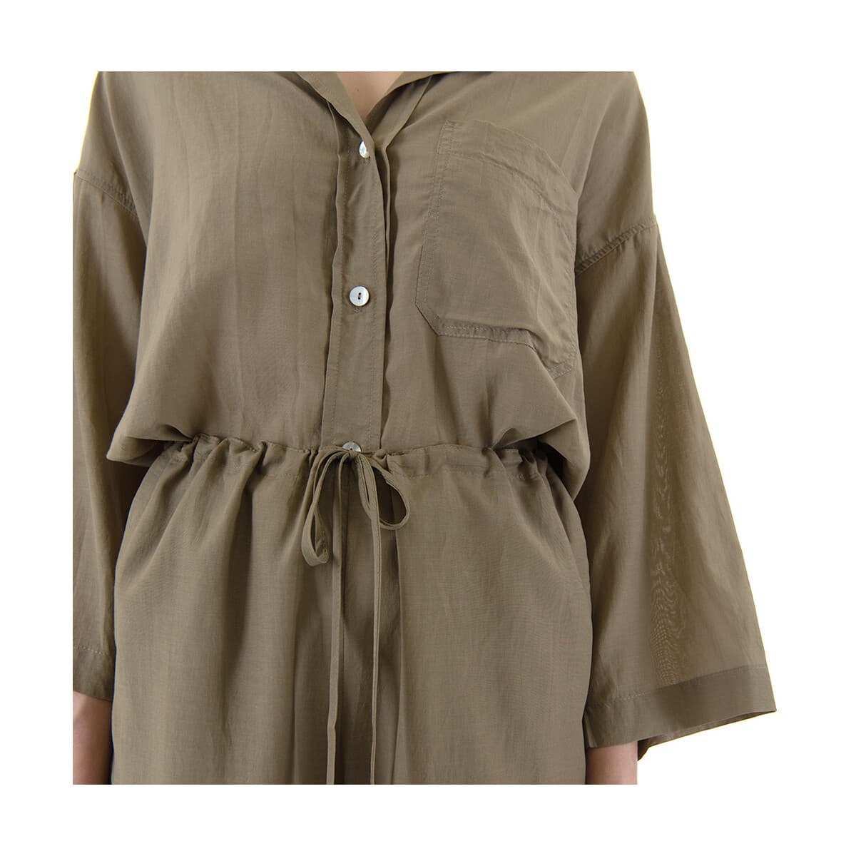 Women's Pants Black N Black Multicolor