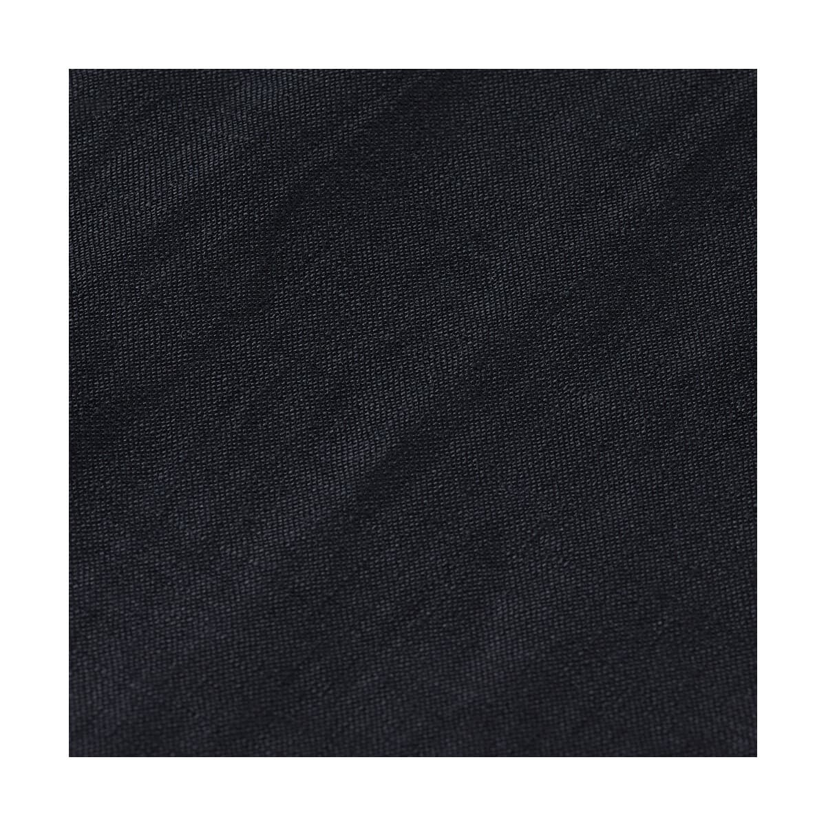 Men's Shirts Scotch & Soda Multicolor