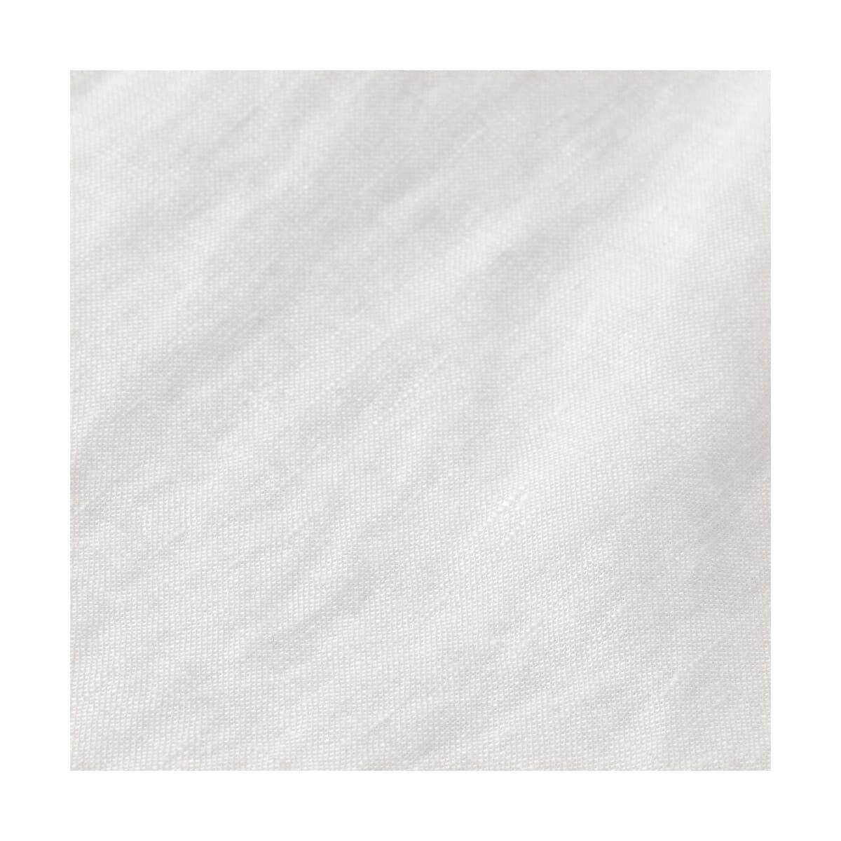 Men's Shirts Scotch & Soda Multicolor