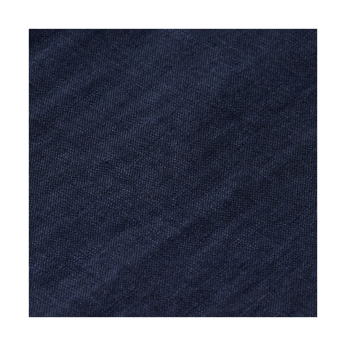 Men's Shirts Scotch & Soda Multicolor