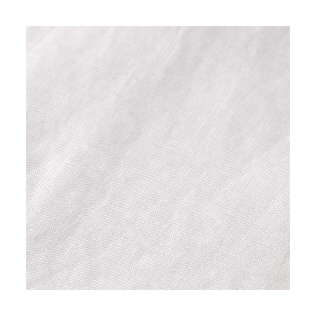 Men's Shirts Scotch & Soda Multicolor