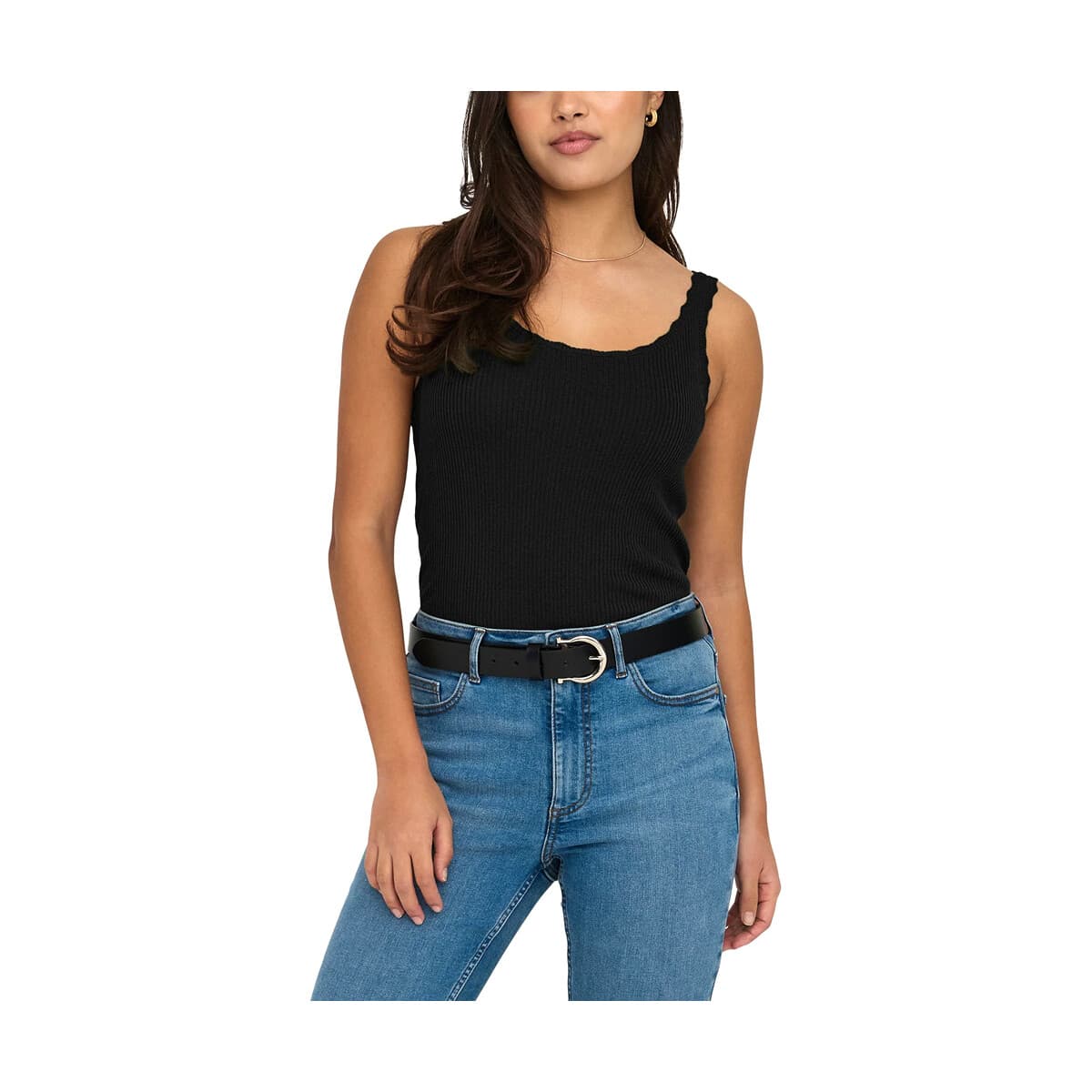 Women's T-Shirts Only Multicolor