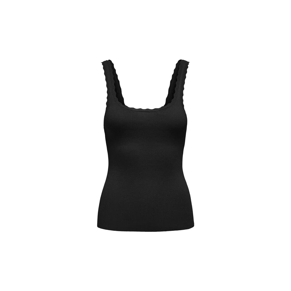 Women's T-Shirts Only Multicolor