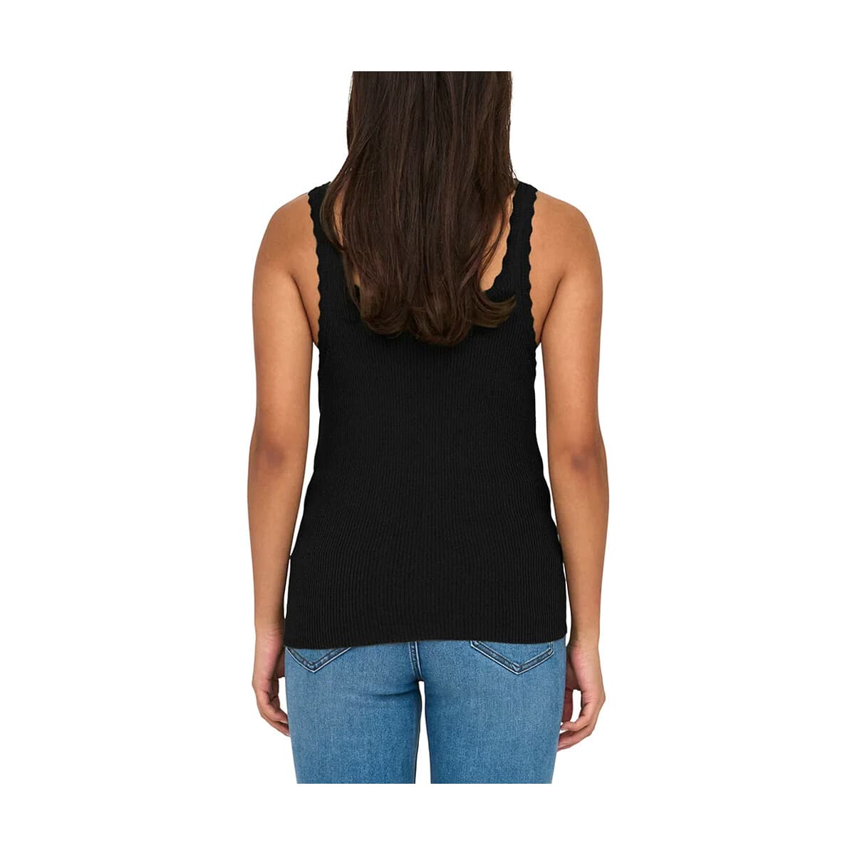 Women's T-Shirts Only Multicolor