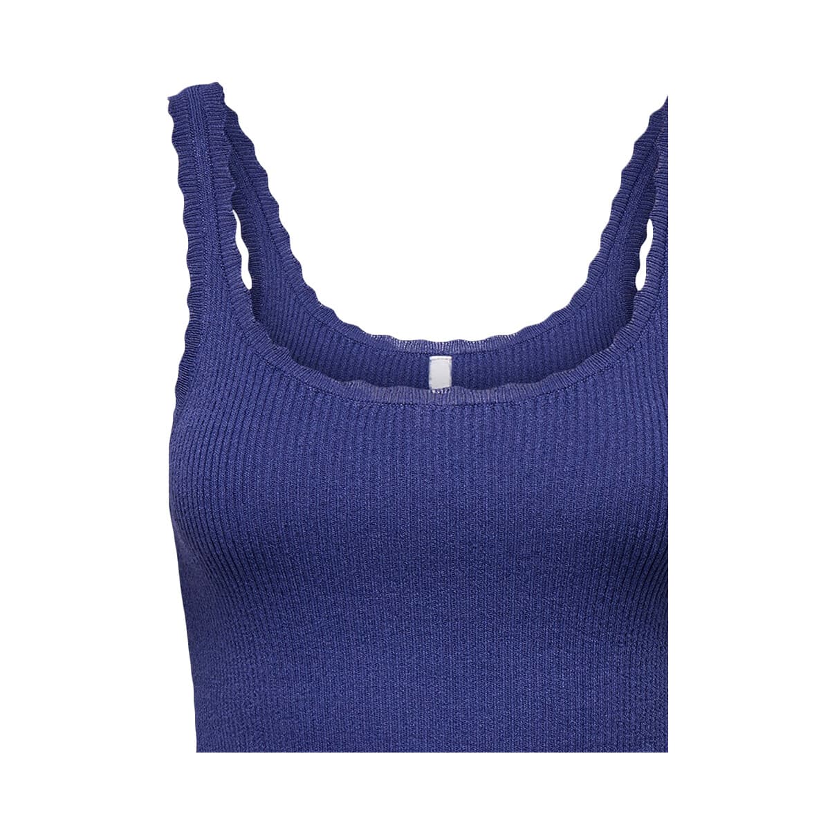 Women's T-Shirts Only Multicolor