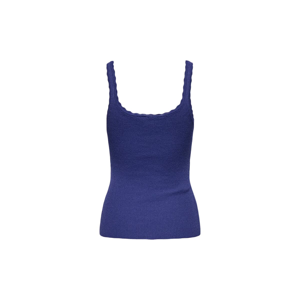 Women's T-Shirts Only Multicolor