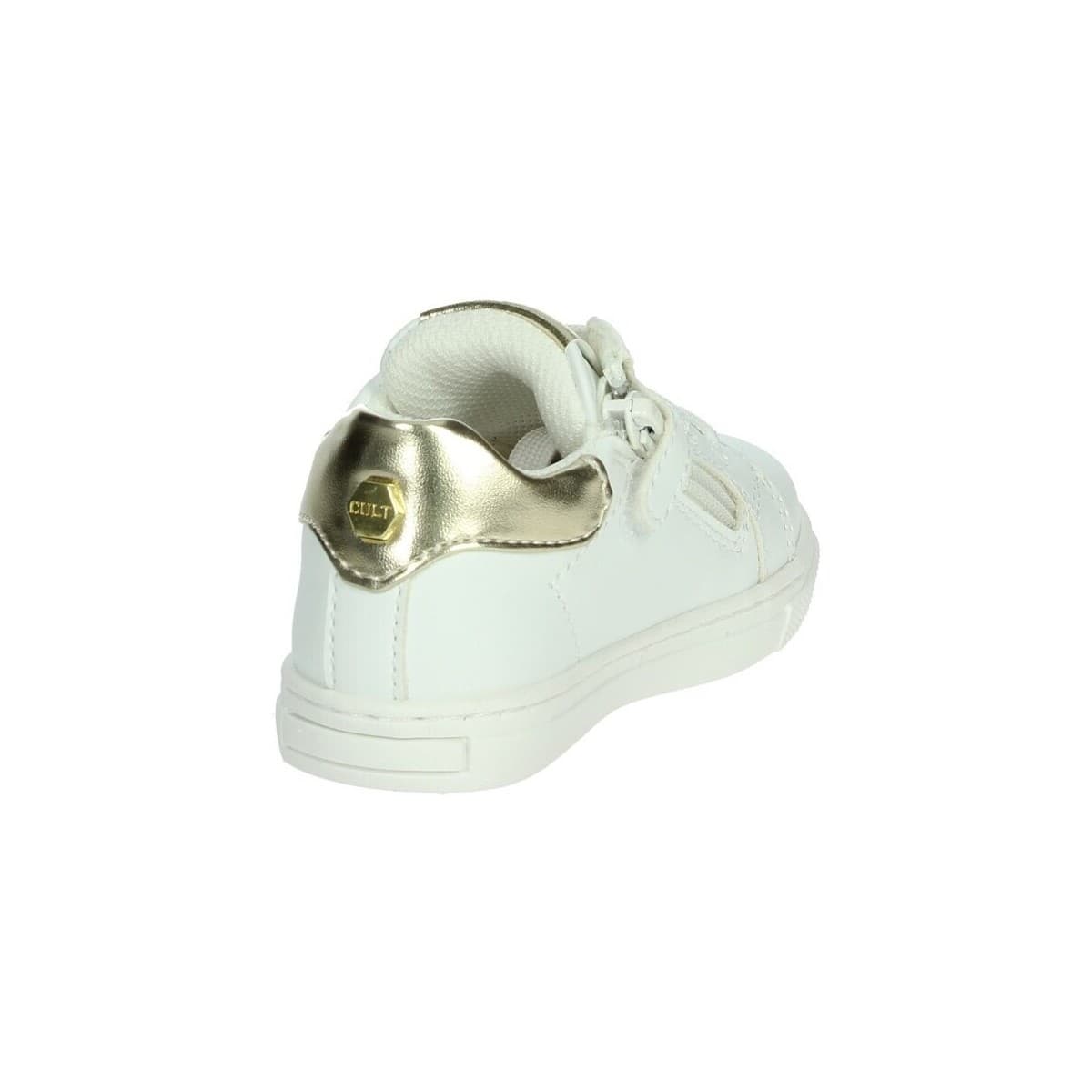 Μπουφάν / Ζακέτες John Richmond UMP26232CDGD