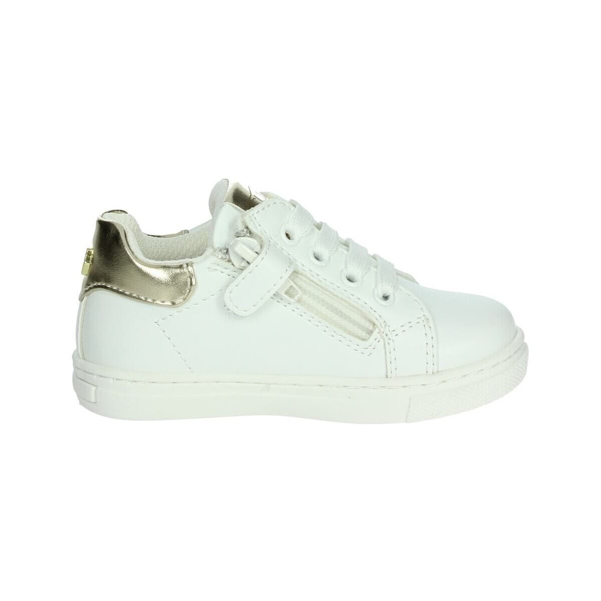 Μπουφάν / Ζακέτες John Richmond UMP26232CDGD