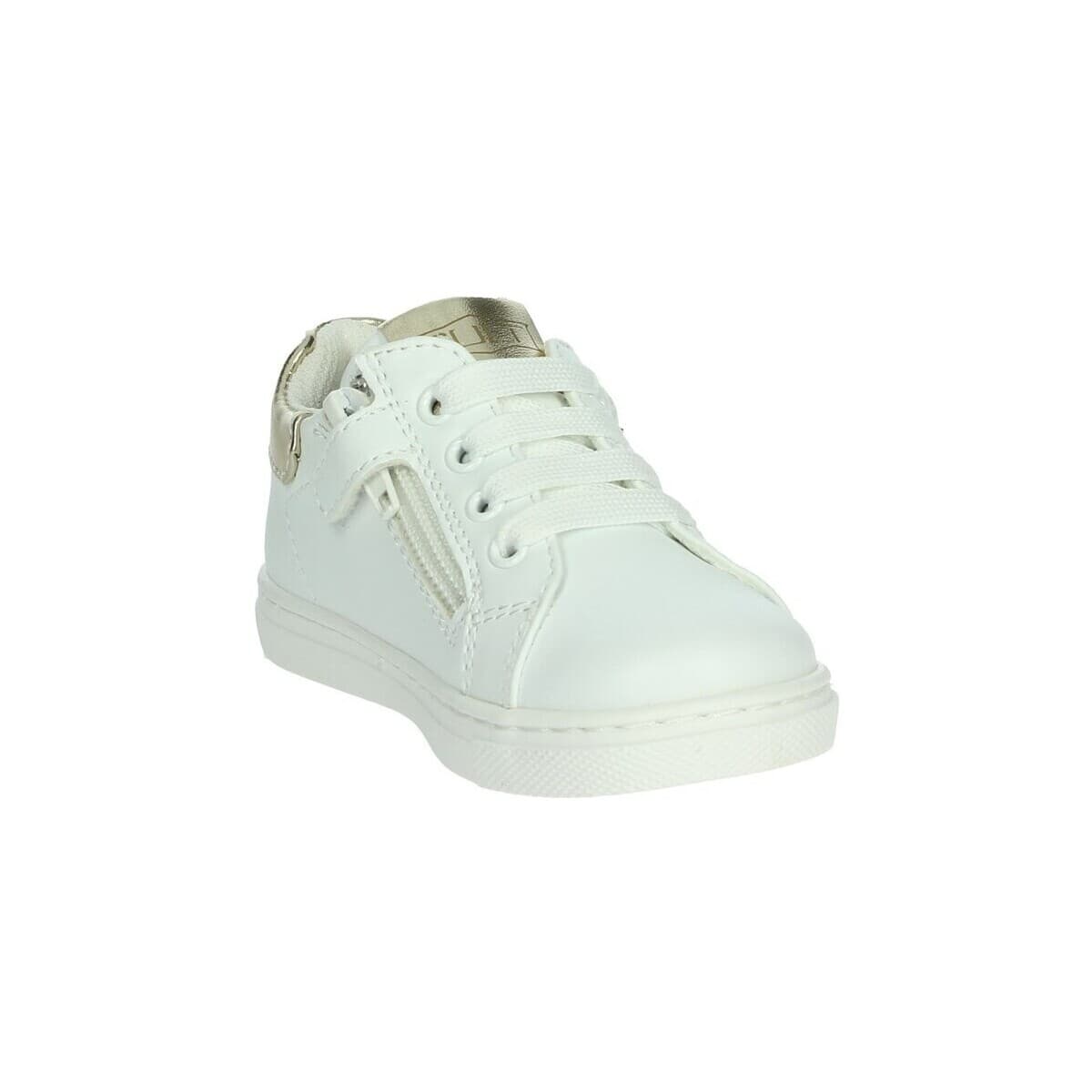 Μπουφάν / Ζακέτες John Richmond UMP26232CDGD