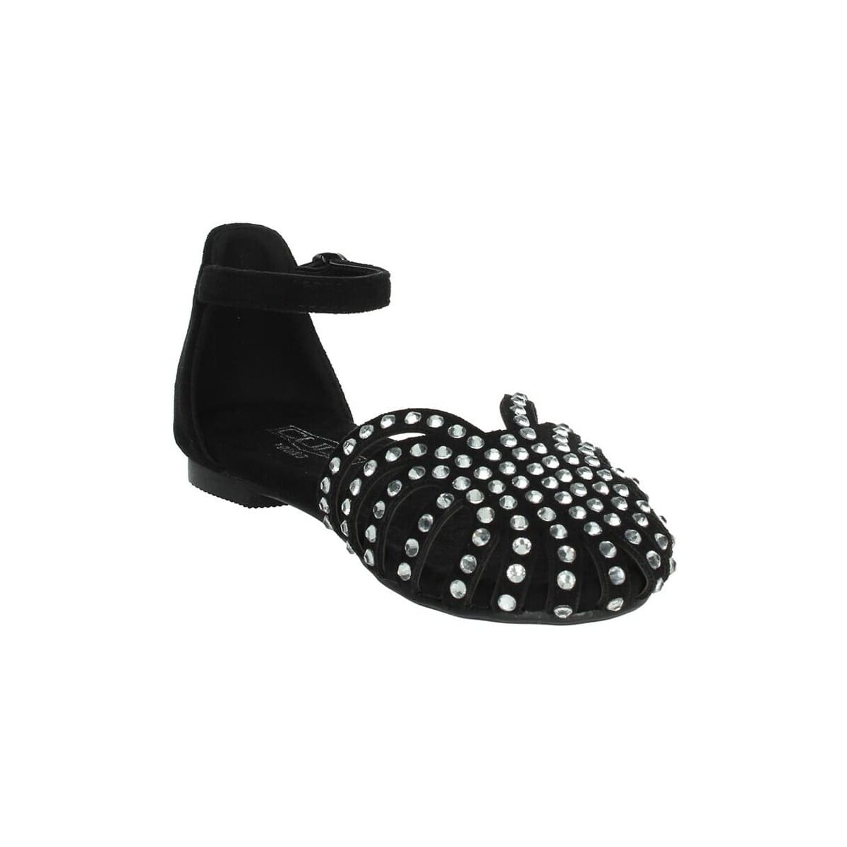 Girls' Sandals Cult Black