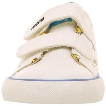 Girls' Sneakers MTNG Blue