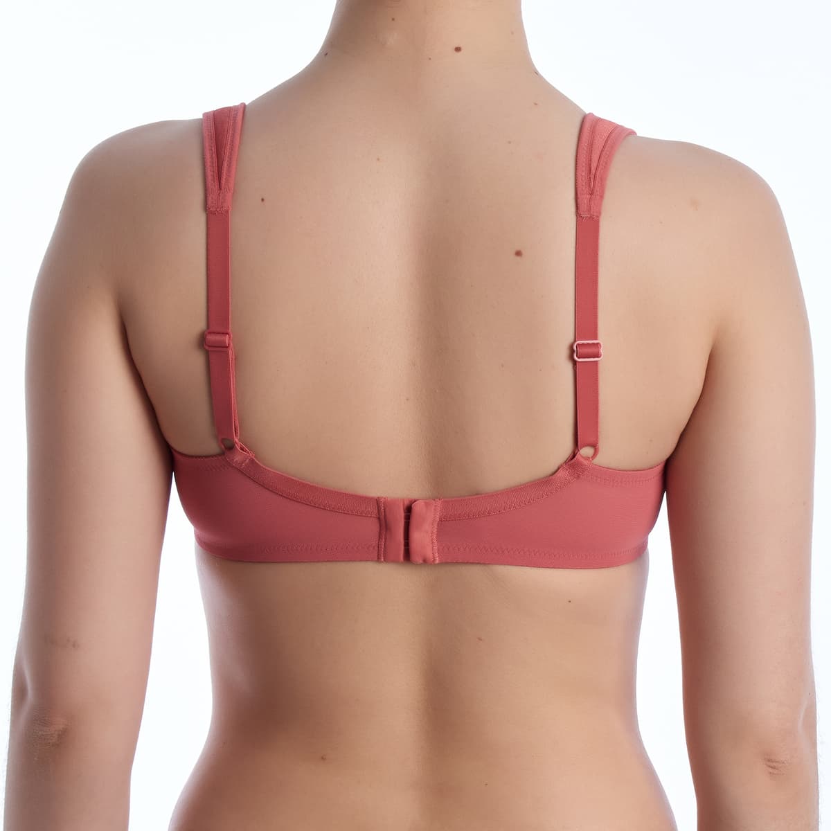 Women's Underwear DIM Pink