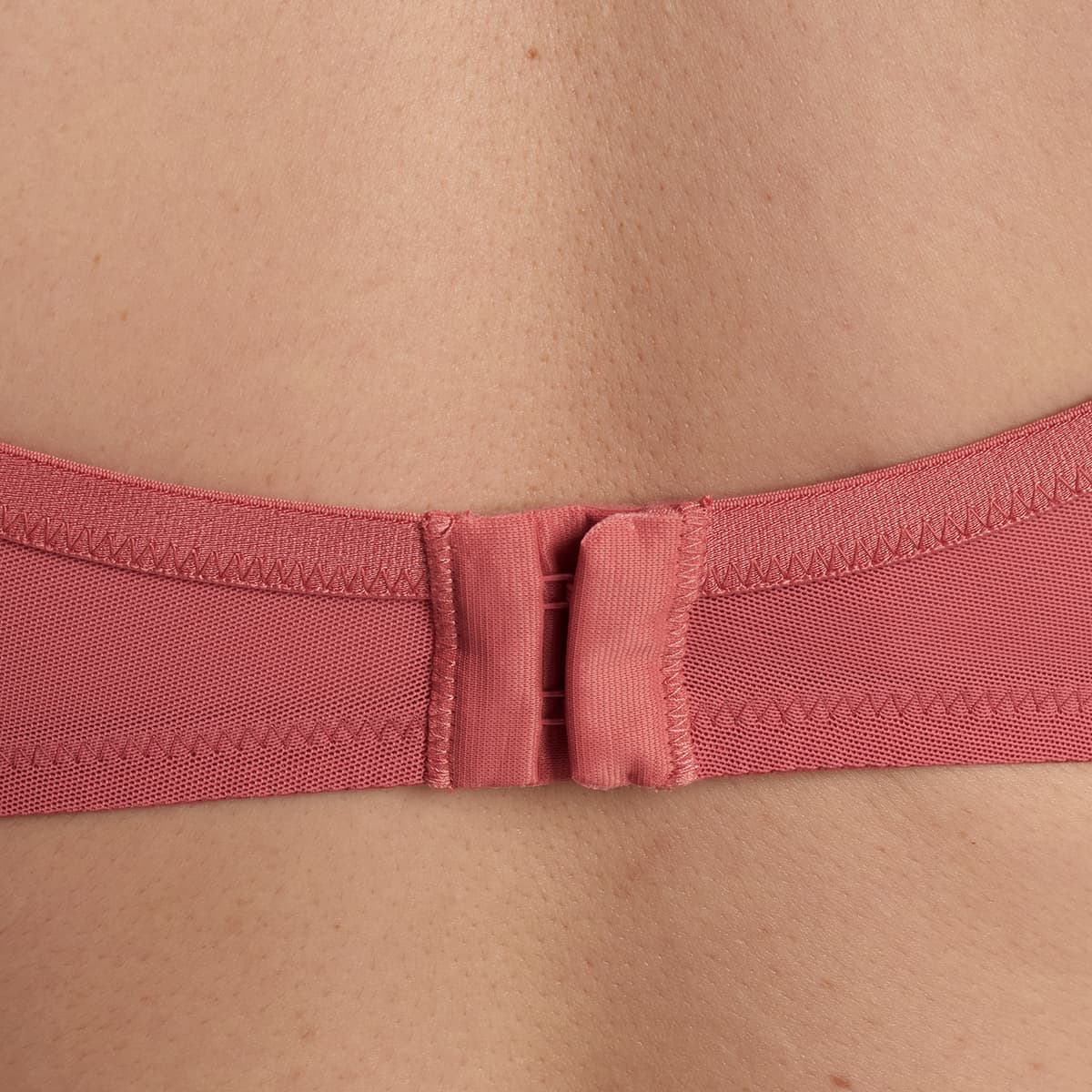 Women's Underwear DIM Pink
