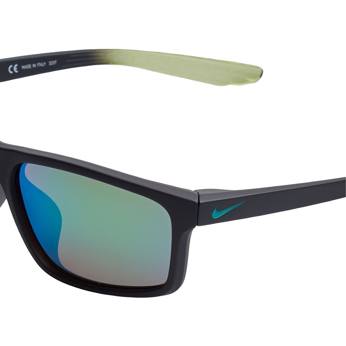 Men's Sunglasses Nike Black