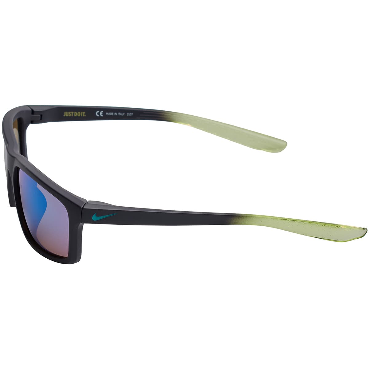 Men's Sunglasses Nike Black